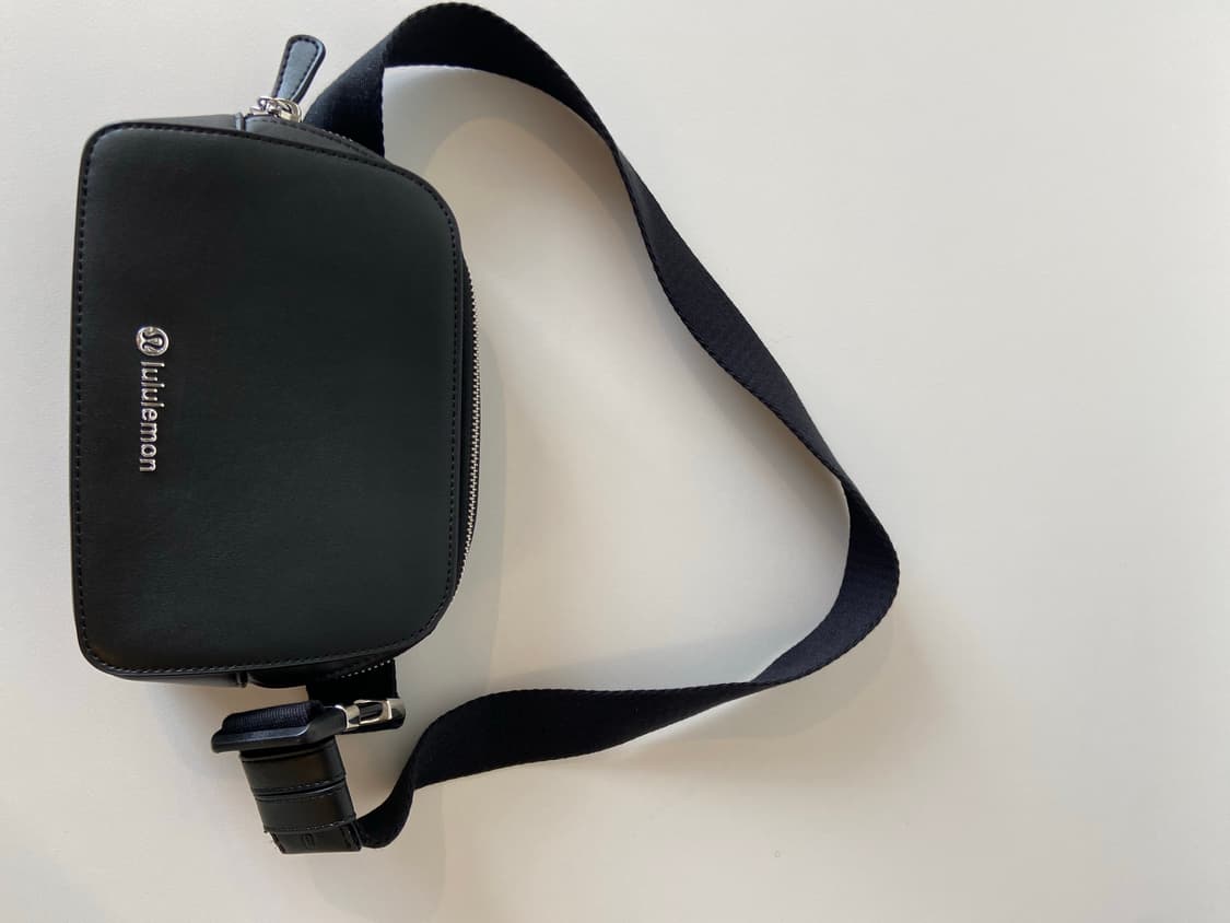 룰루레몬 lululemon  Everywhere Belt Bag 상품이미지1