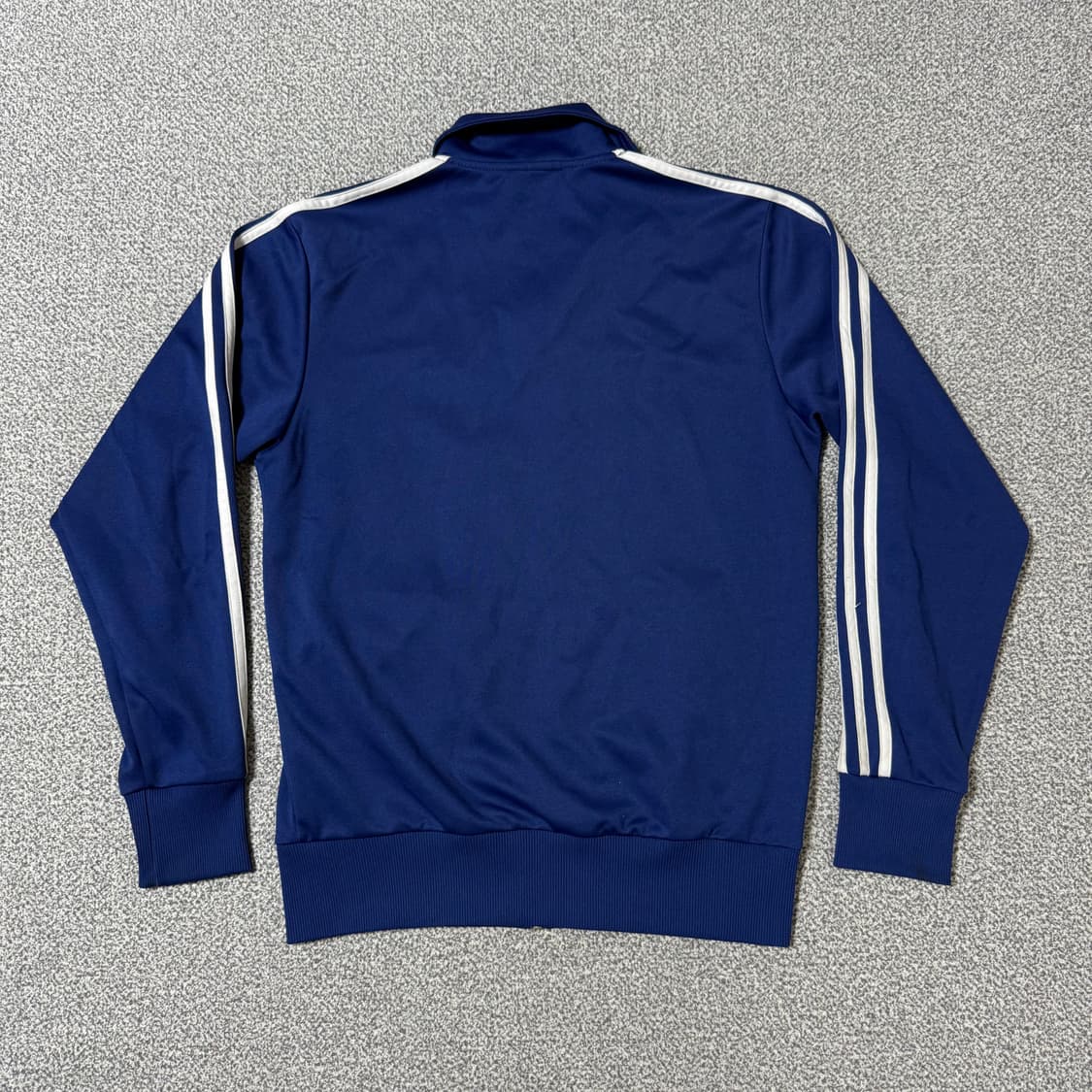 아디다스 파이어버드 져지 상품이미지2