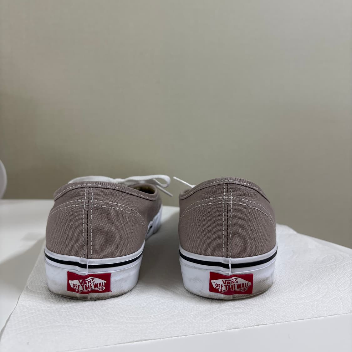 반스 어센틱 앳모스피어 275 상품이미지3