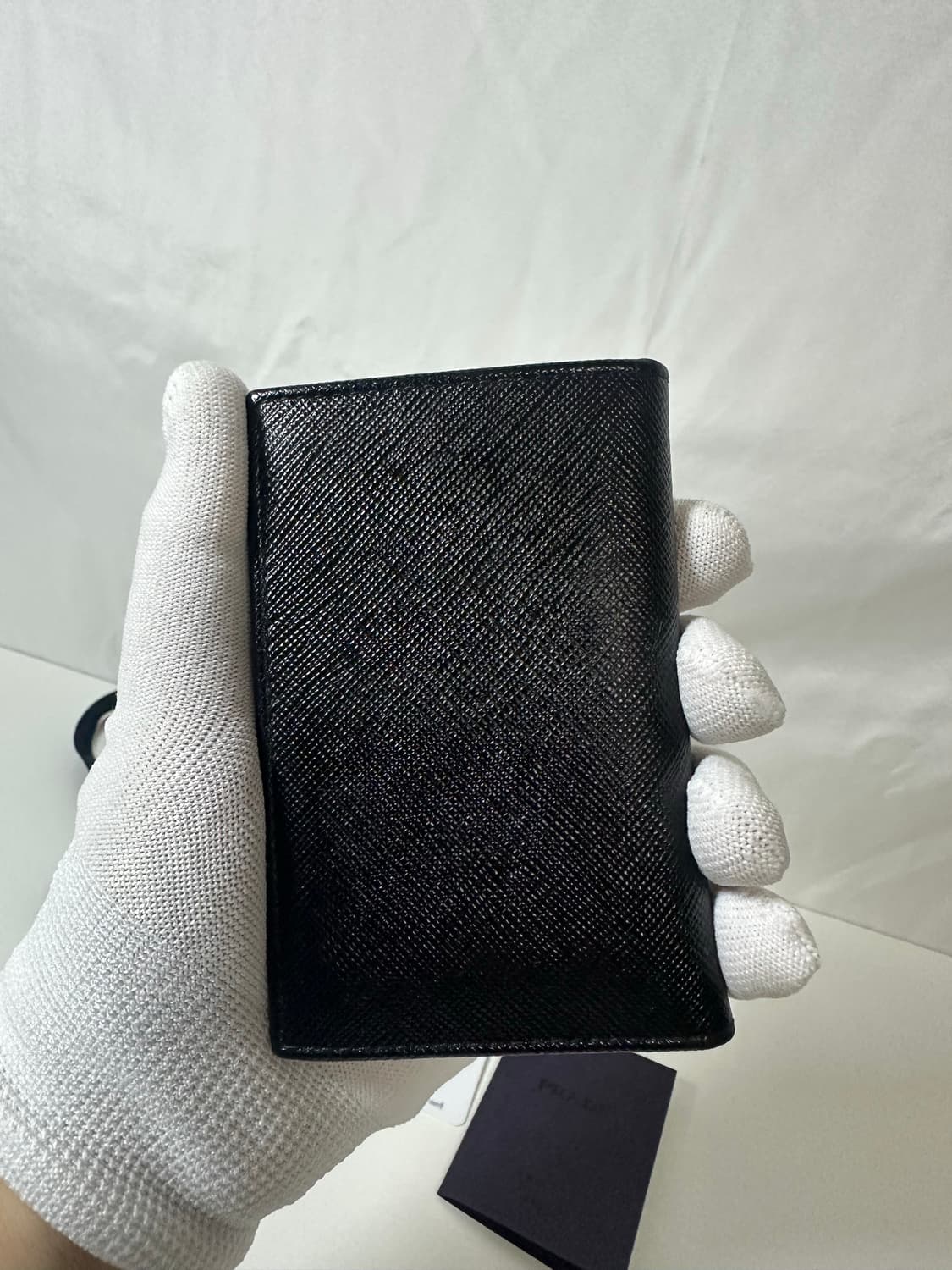 프라다 사피아노 오거나이저 (OS) 상품이미지4