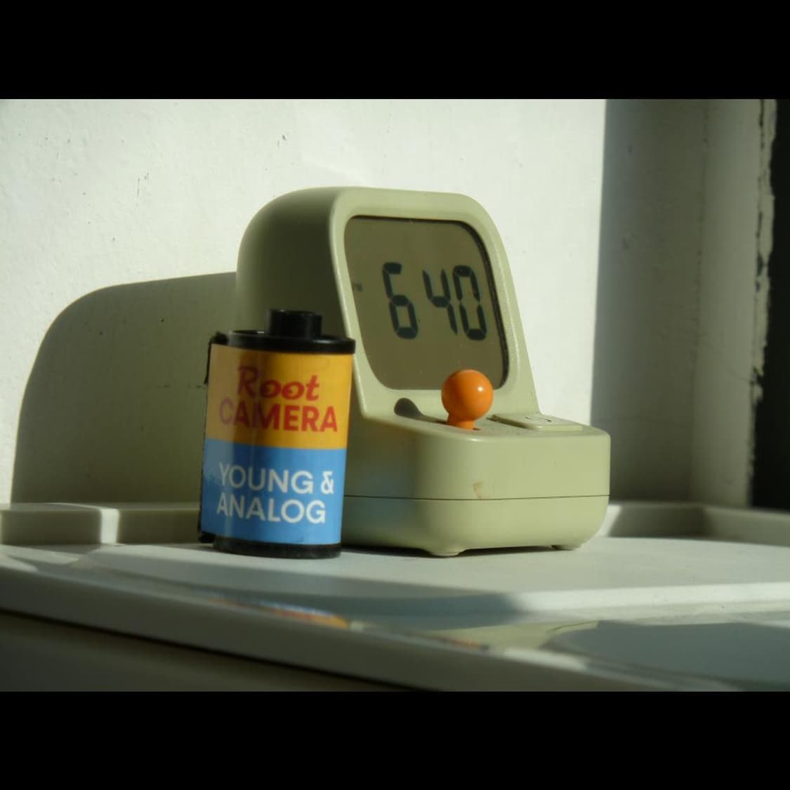 작례⭕️ 파나소닉 루믹스 DMC-TZ10 샴페인 골드🥂 전용케이스 상품이미지8