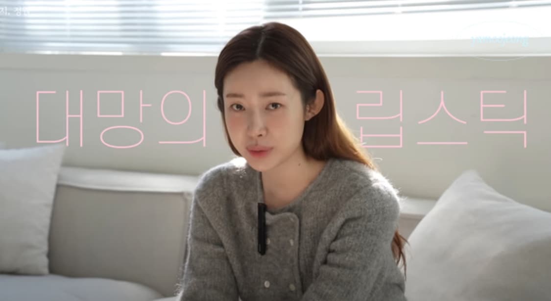 비아플레인 링커 가디건 그레이 s 상품이미지3