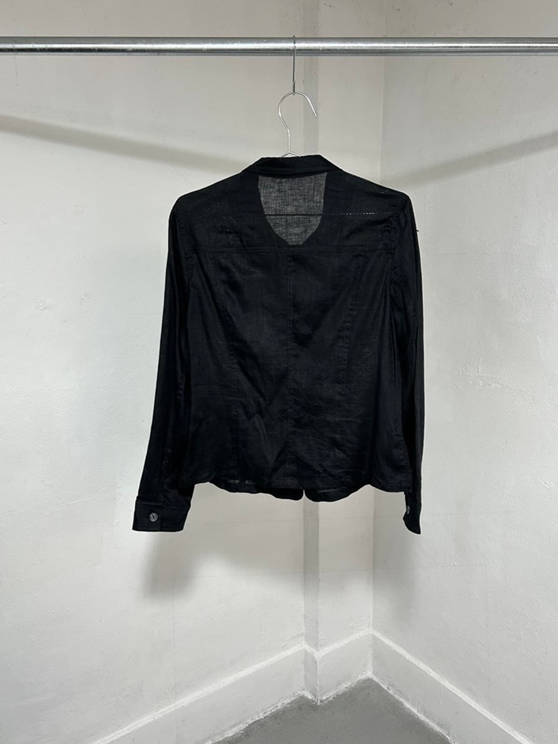 vtg jacket 상품이미지5