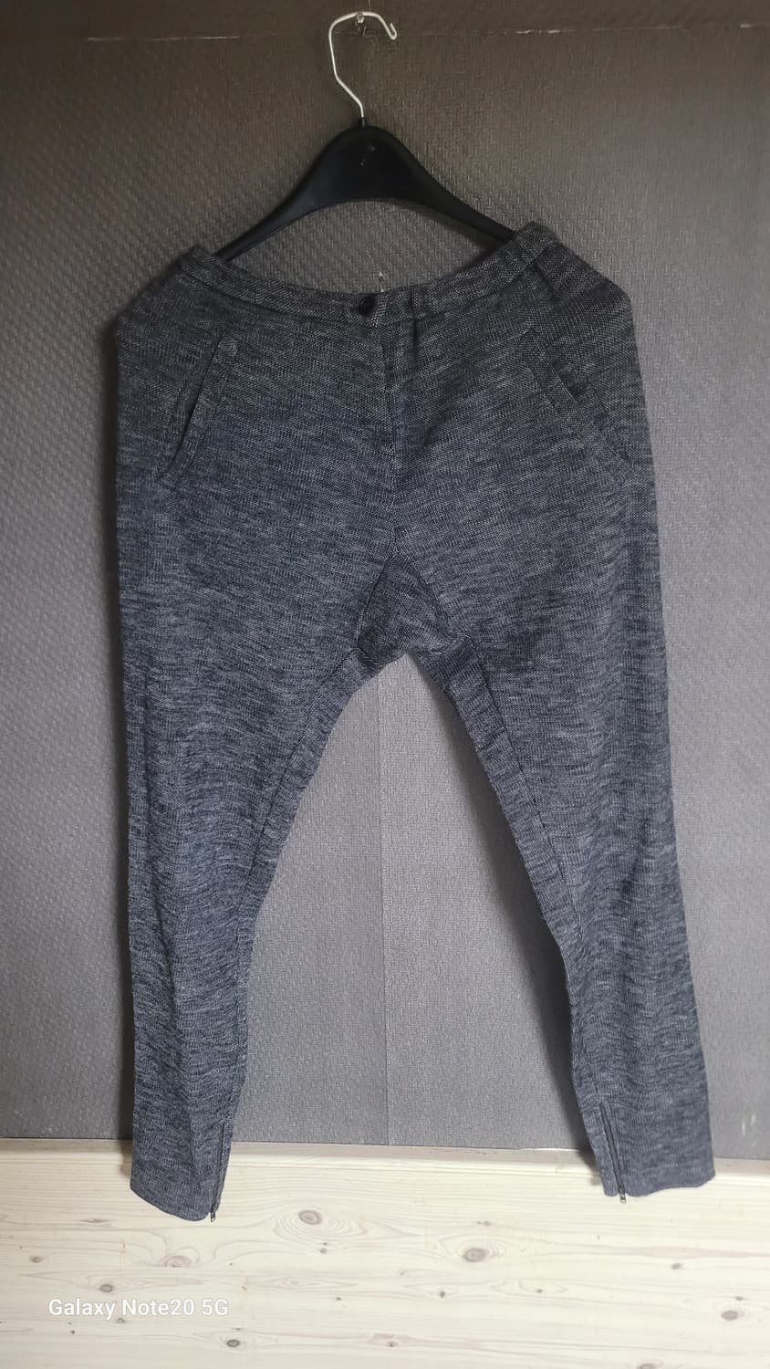 이자벨마랑 펜츠 상품이미지1