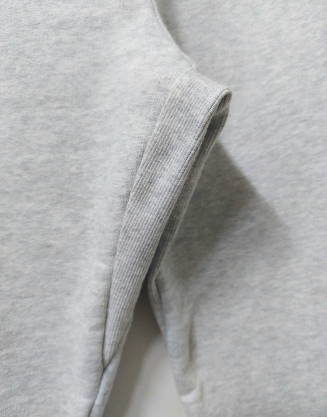 칼하트 스웨트 조거 팬츠 M 상품이미지5