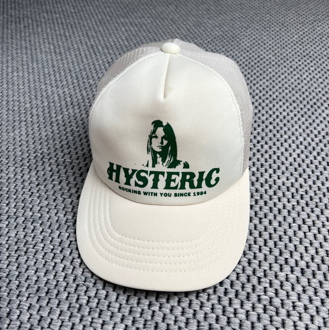 Hysteric Glamour 상품이미지2