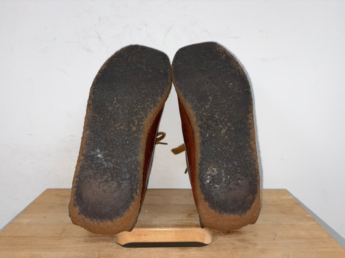 클락스 나탈리 225 상품이미지7