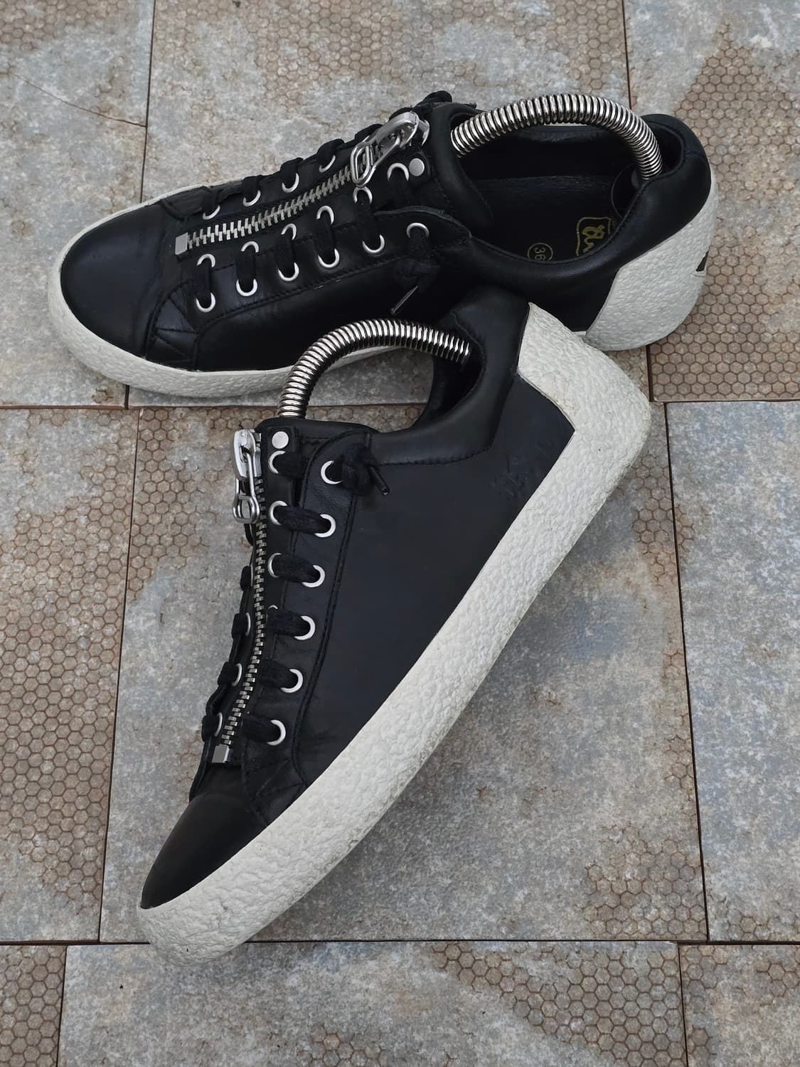 (230)아쉬 너바나  상품이미지3