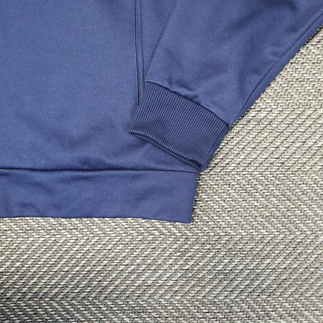 아디다스 간절기 집업져지 남자105 상품이미지4