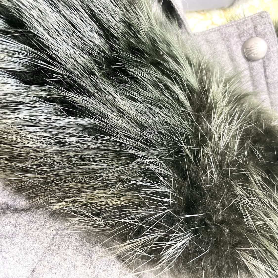 몽클레르 다운 패딩 상품이미지9