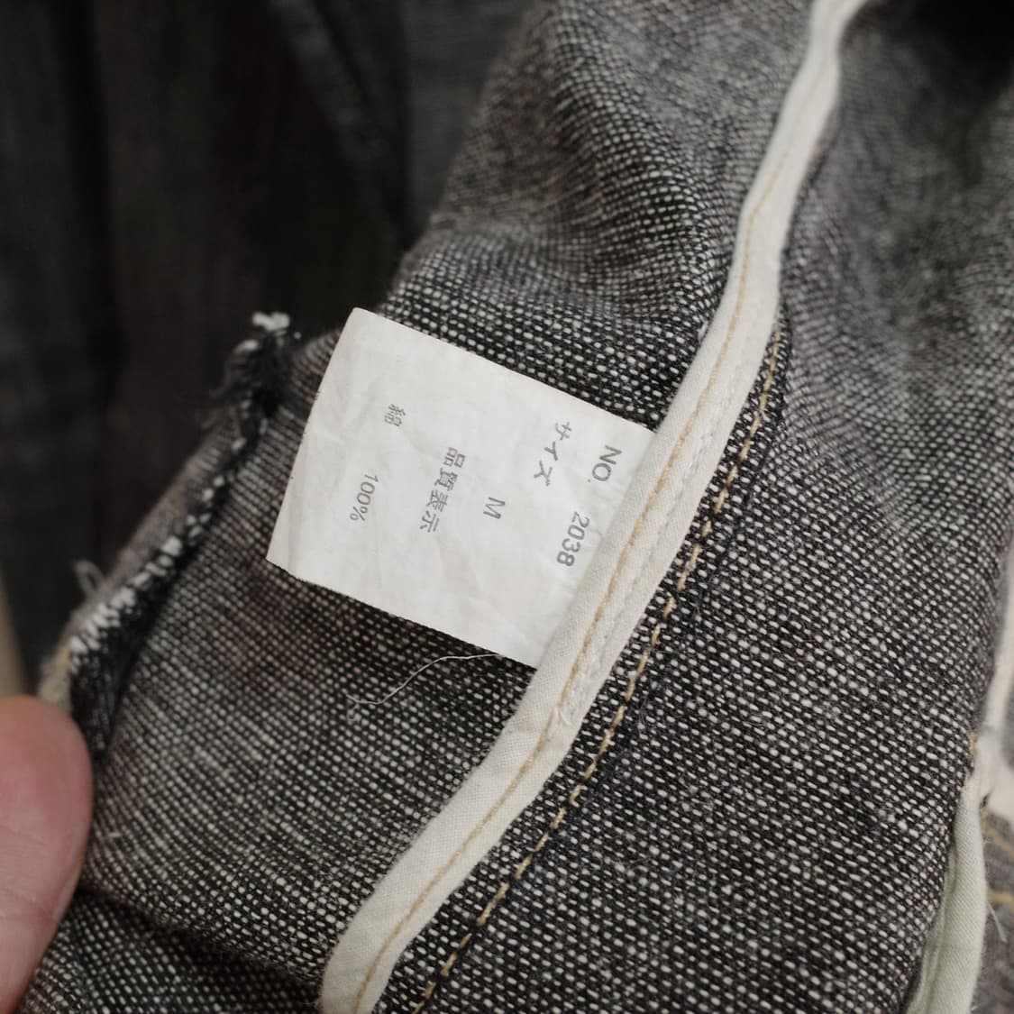 Orange Crush 상품이미지6