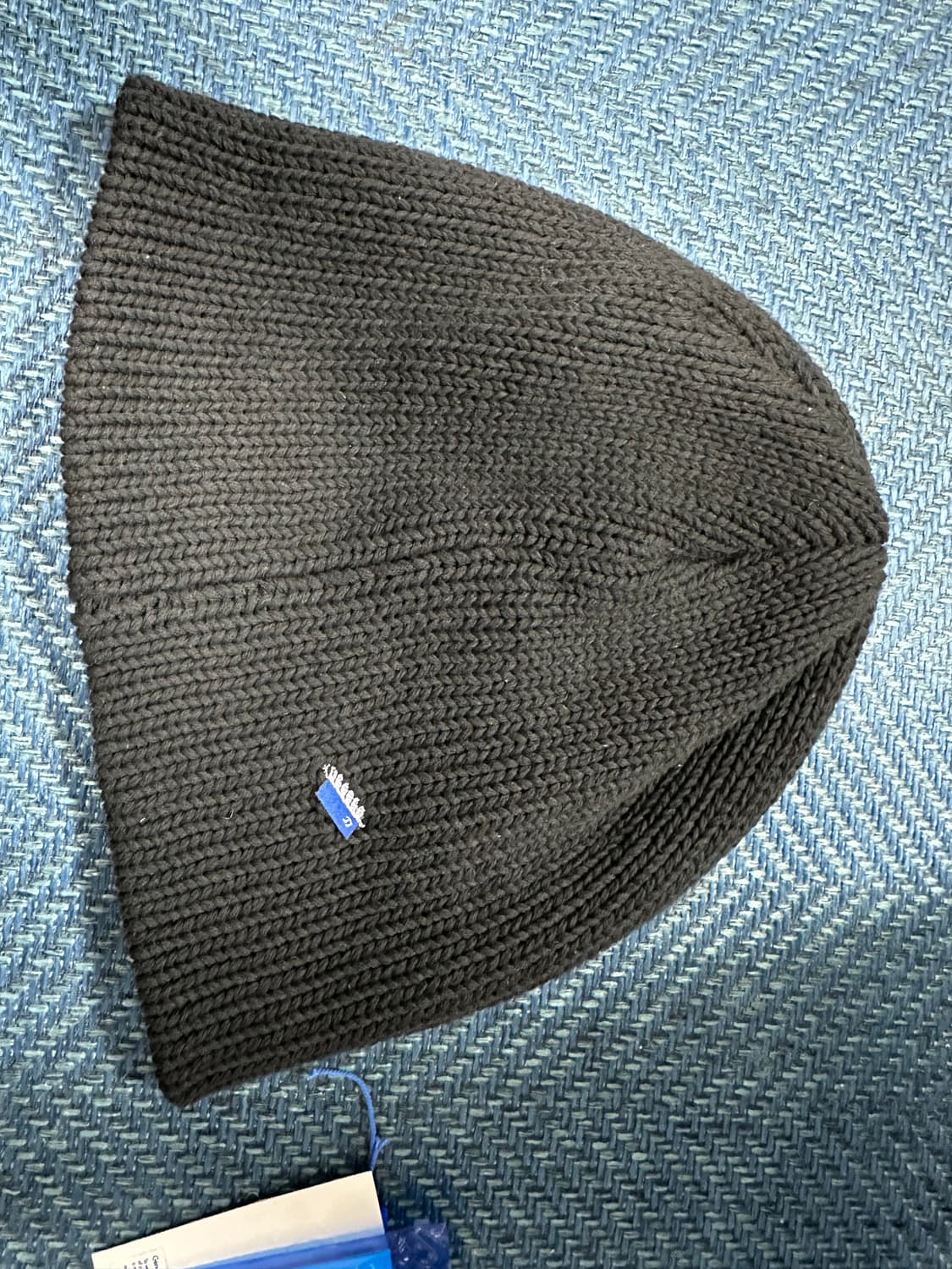 [os]아더에러 비니 주우재 착용 상품이미지3