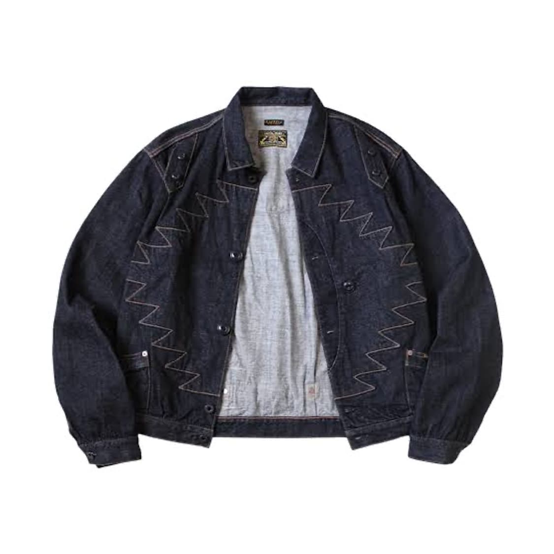 이 친구와 어울리는 바지를 찾아주세요 상품이미지1