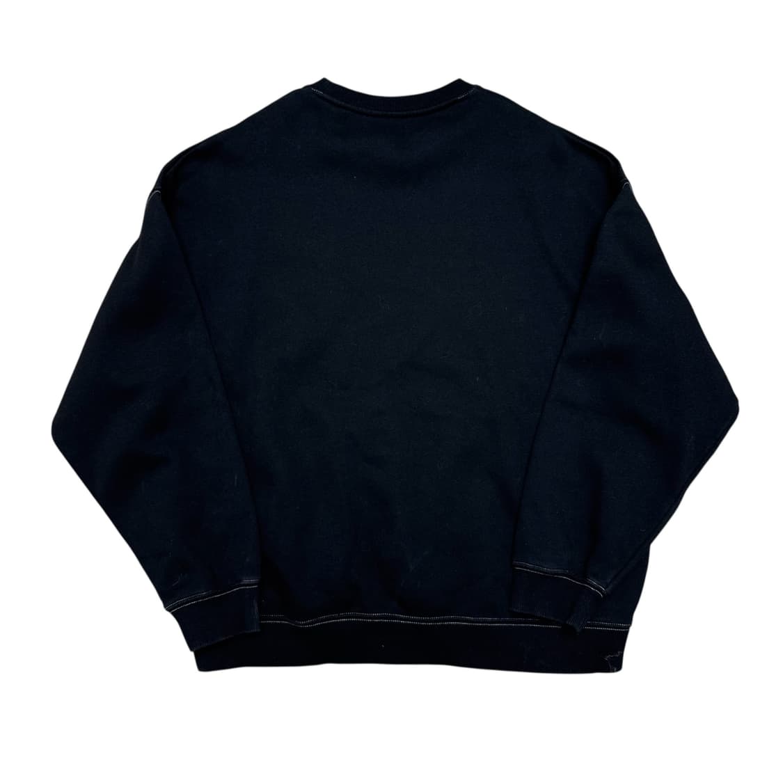 디키즈 맨투맨 상품이미지3