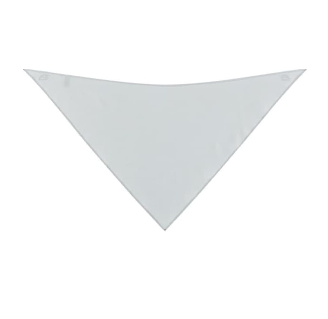 코이세이오 스트라이프 스카프 상품이미지1