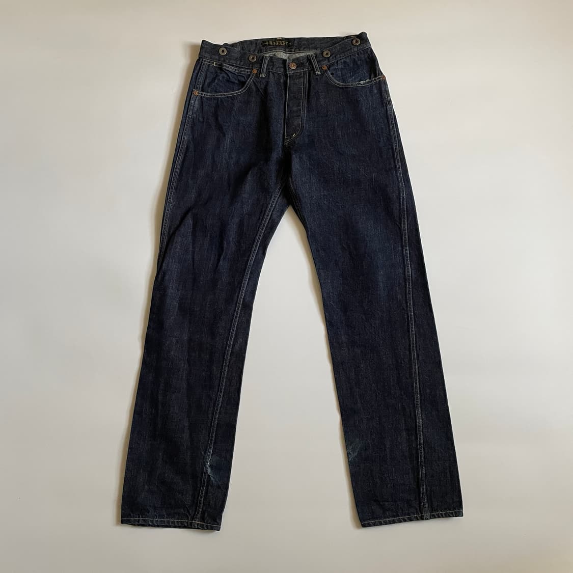 Phigvel 상품이미지2