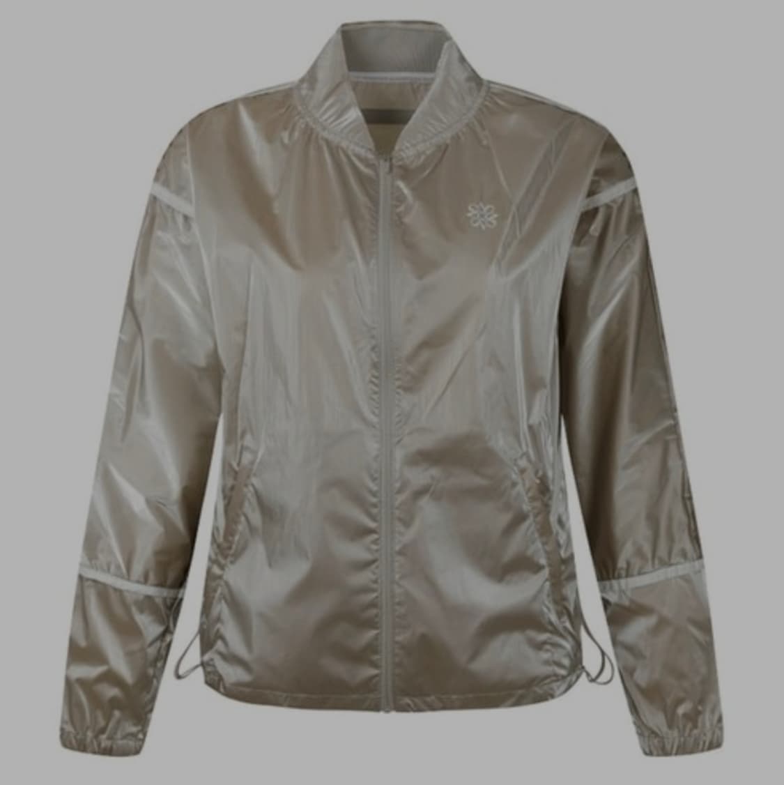 St. Andrews 골프바람막이 자켓 S사이즈 상품이미지8