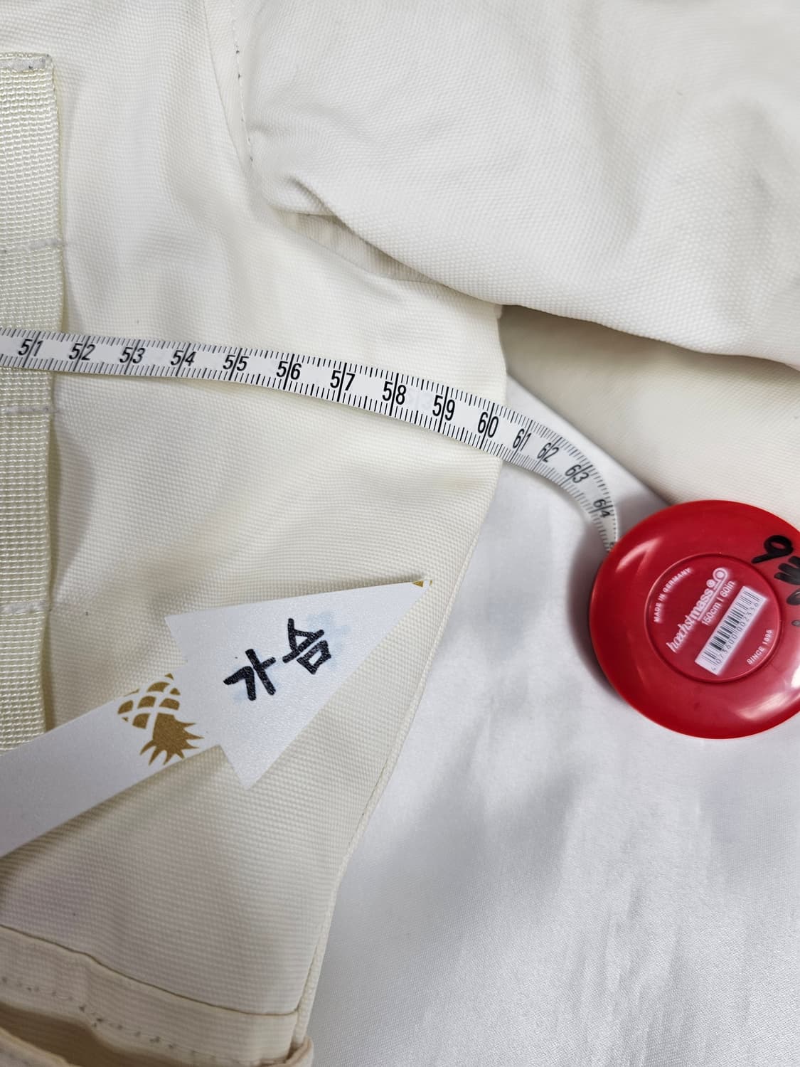 뉴에라나사패딩 상품이미지7