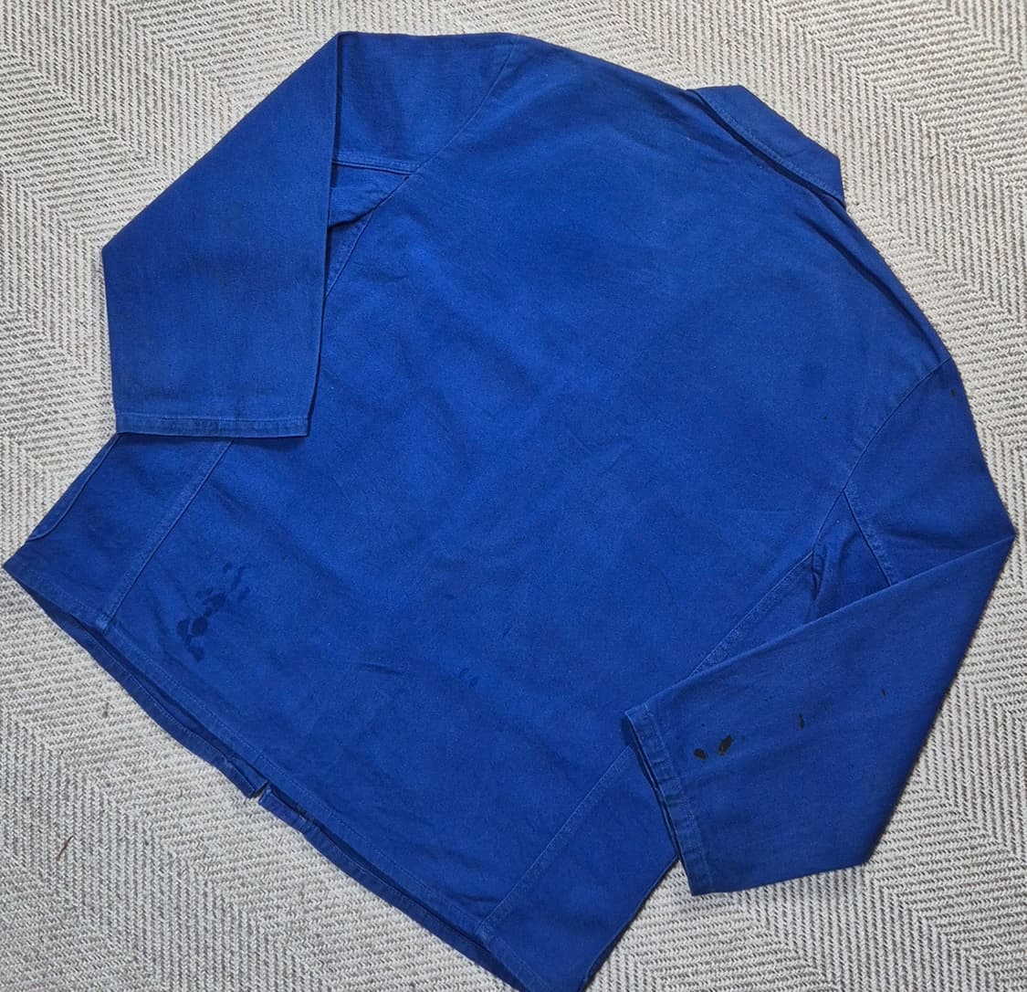 프렌치 워크자켓 _ j6 상품이미지5