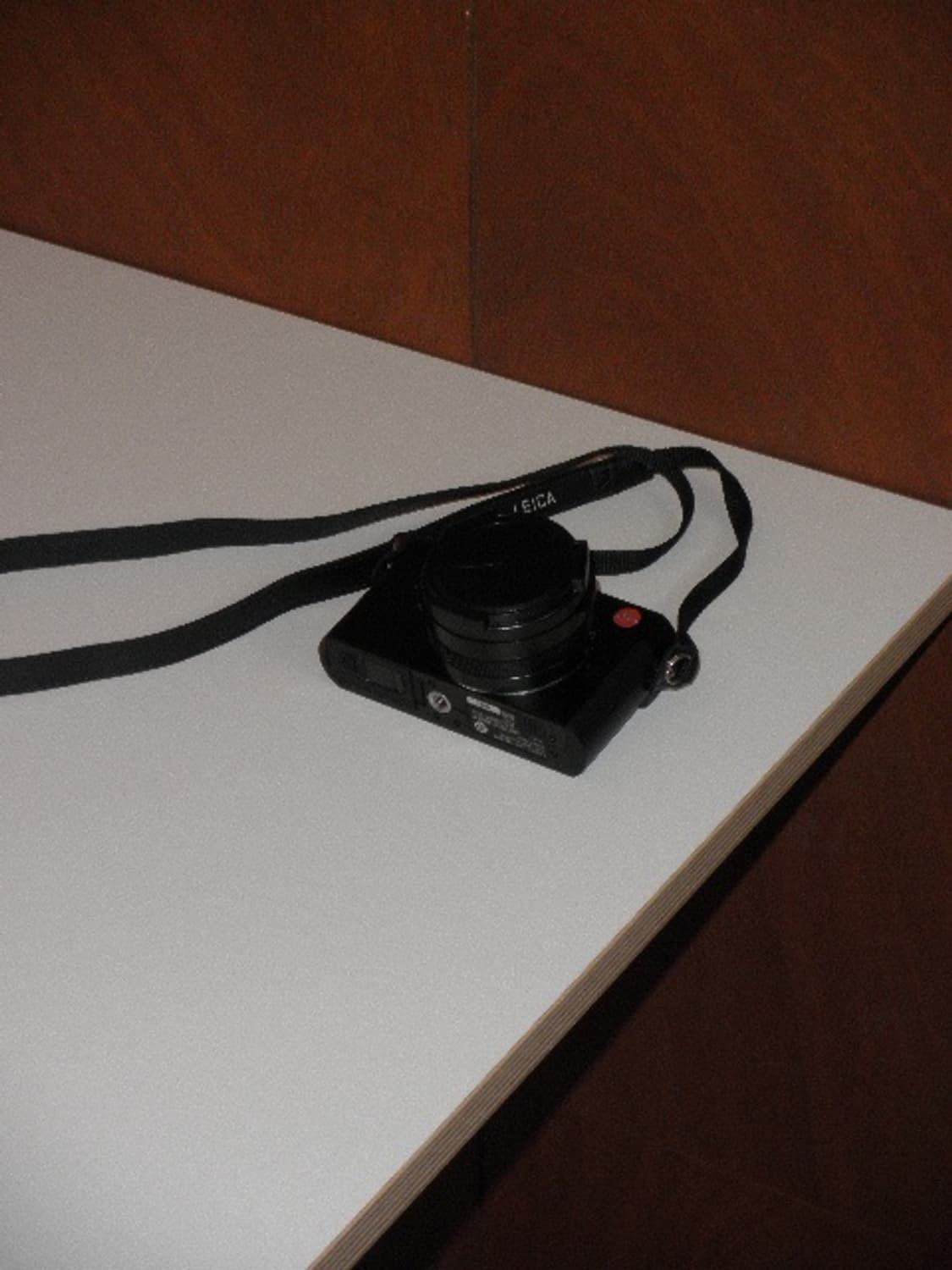 올림푸스 뮤7020/mju 7020 민트급  빈티지 디카 풀박 판매 상품이미지9