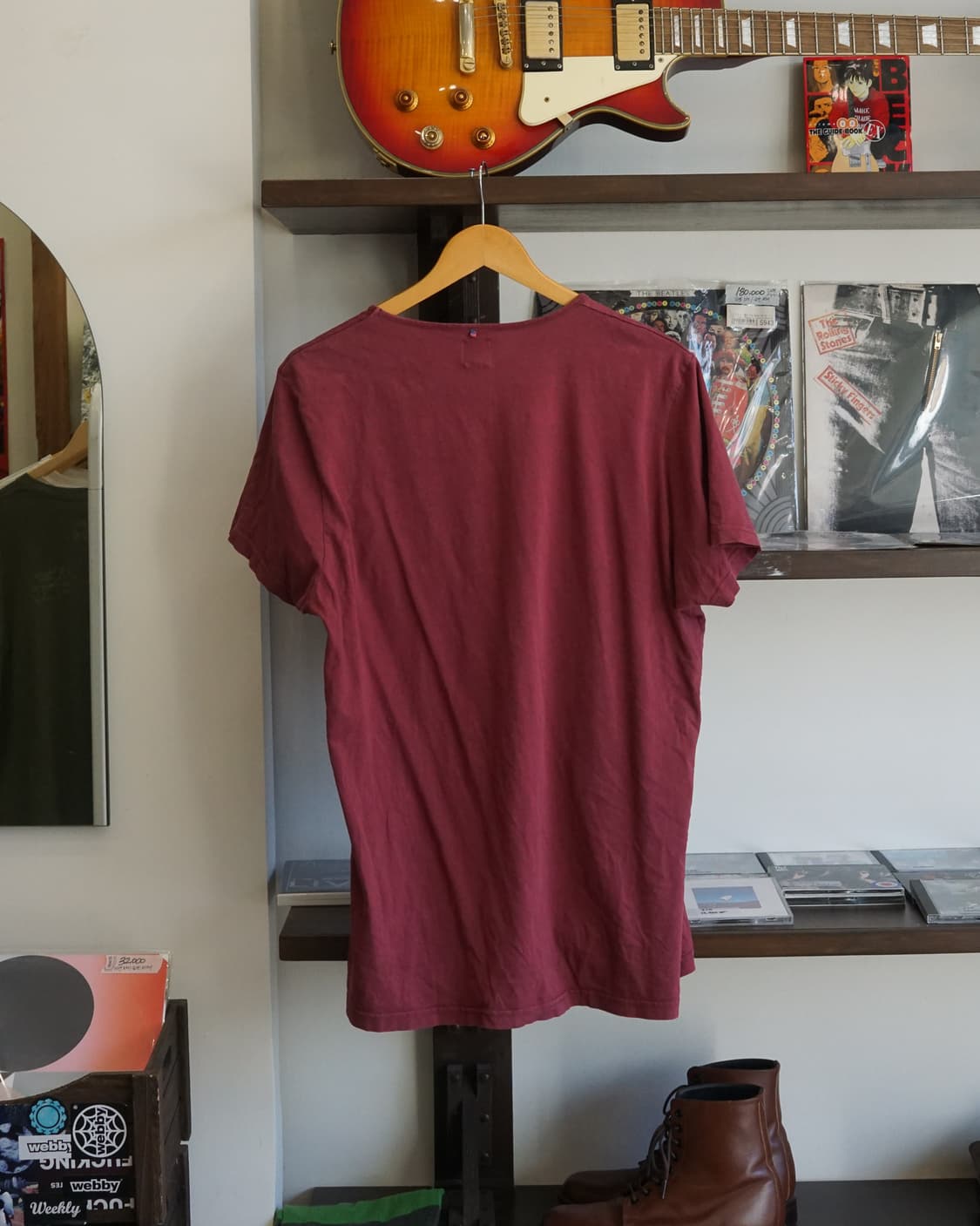 Pretty Green 상품이미지2