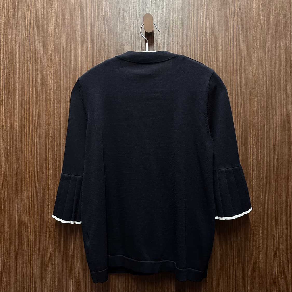 코스 cos 티셔츠 상품이미지4