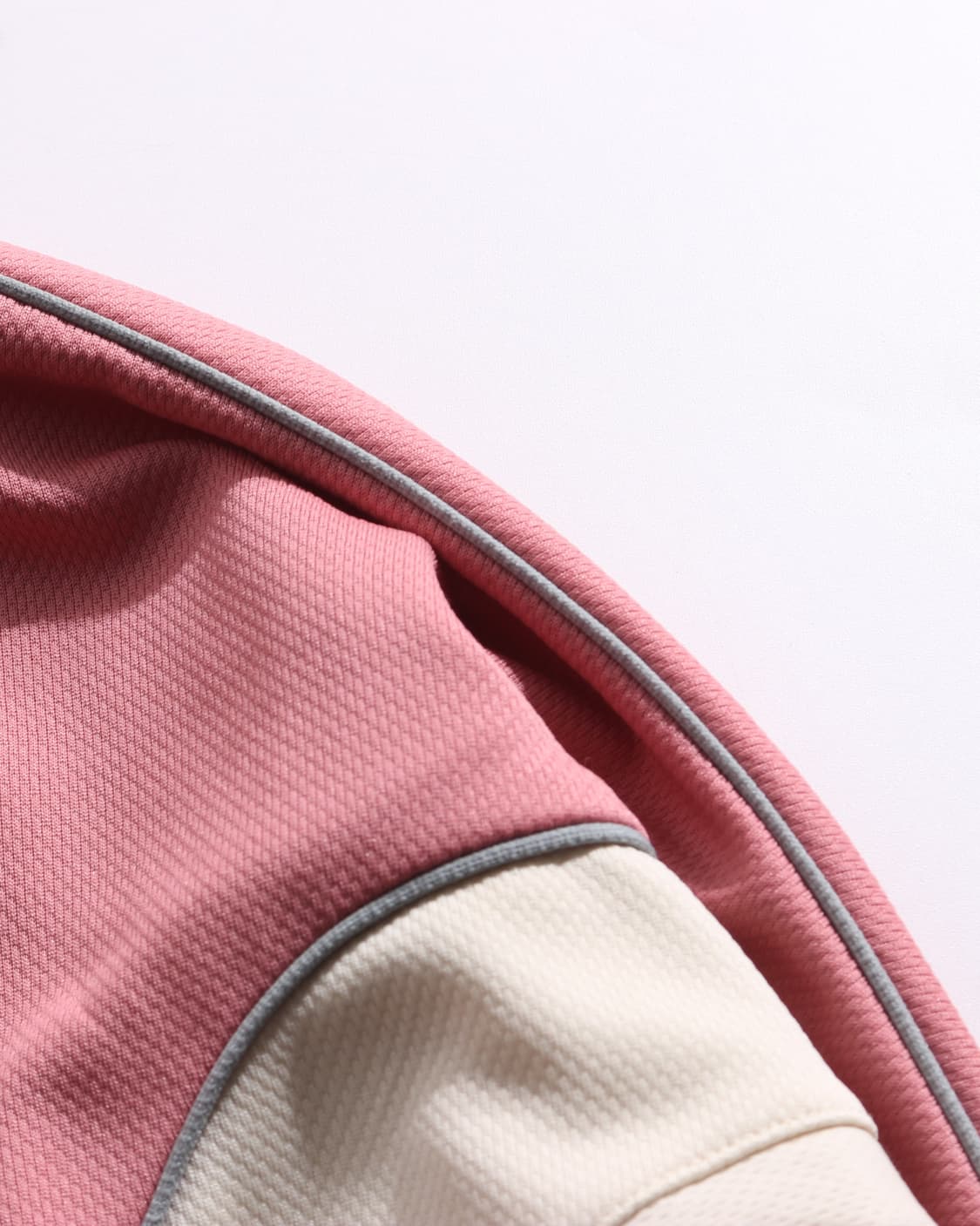 Ozone Community Track Jacket 상품이미지8