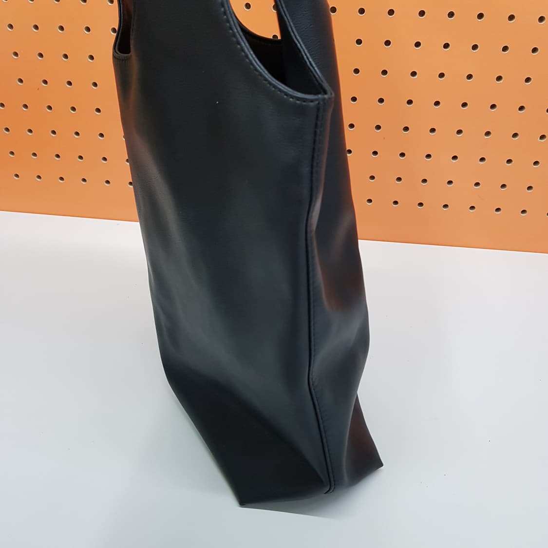 아페쎄 니논 토트백 상품이미지5