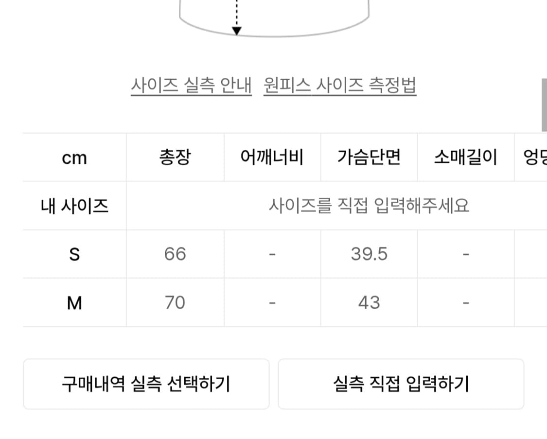 낫유어로즈 프릴 미니 드레스 상품이미지5