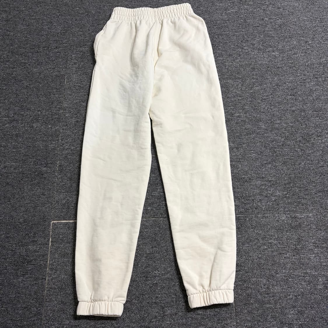 아디다스 조거팬츠 상품이미지5