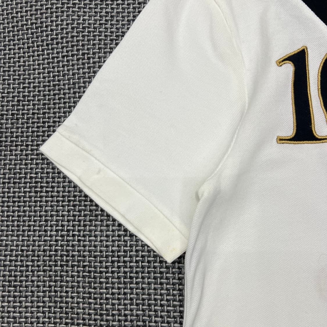 나이키 잉글랜드 카라티 상품이미지3