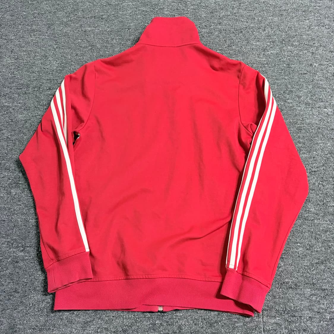 아디다스 베켄바우어 트랙탑 져지 상품이미지6