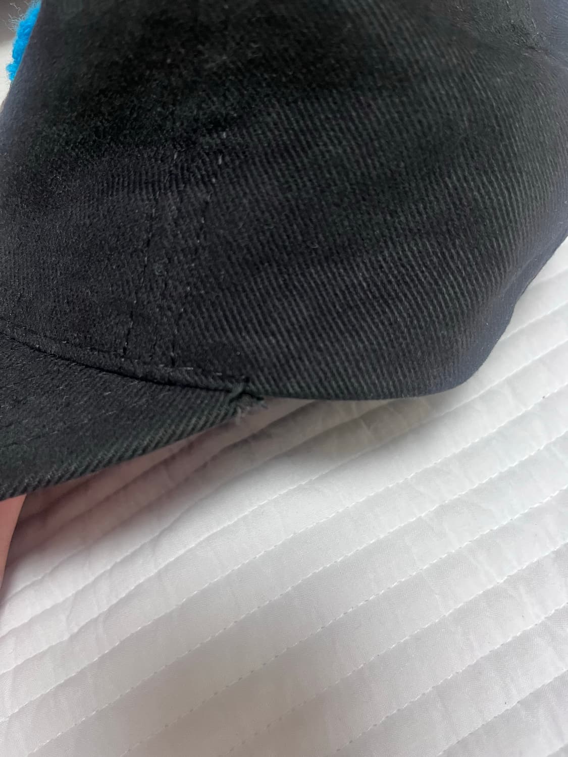 나이키 로드맨 볼캡 상품이미지5