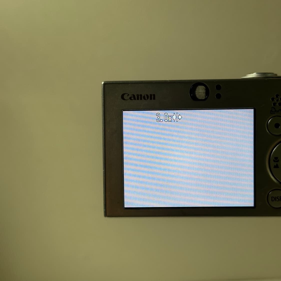 [전용구매창] 캐논 IXUS70 / Canon IXY10 상품이미지8