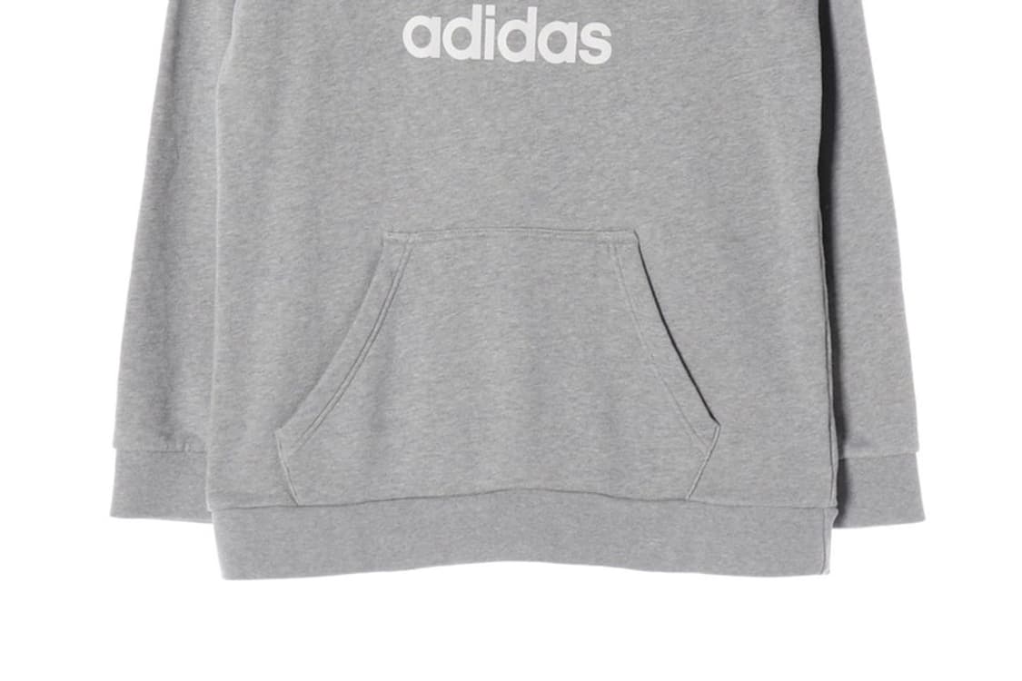 아디다스 후드티 XL 상품이미지4