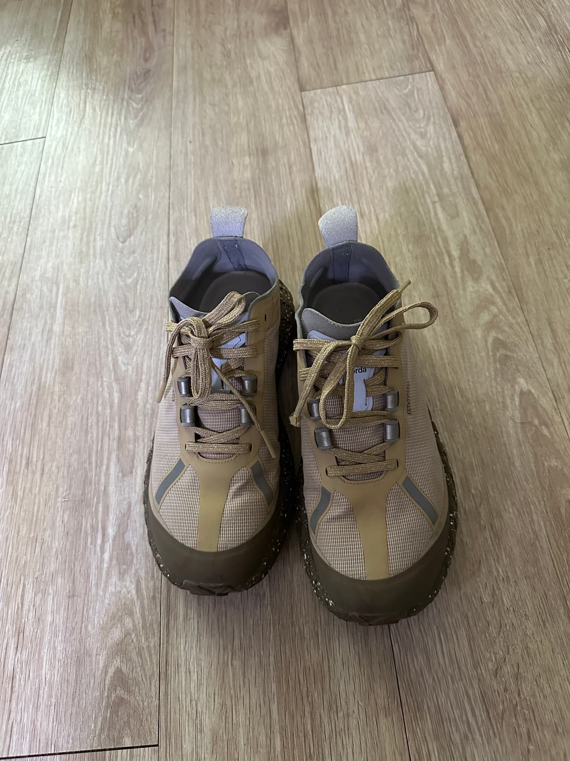 노다001 레골리스 상품이미지3