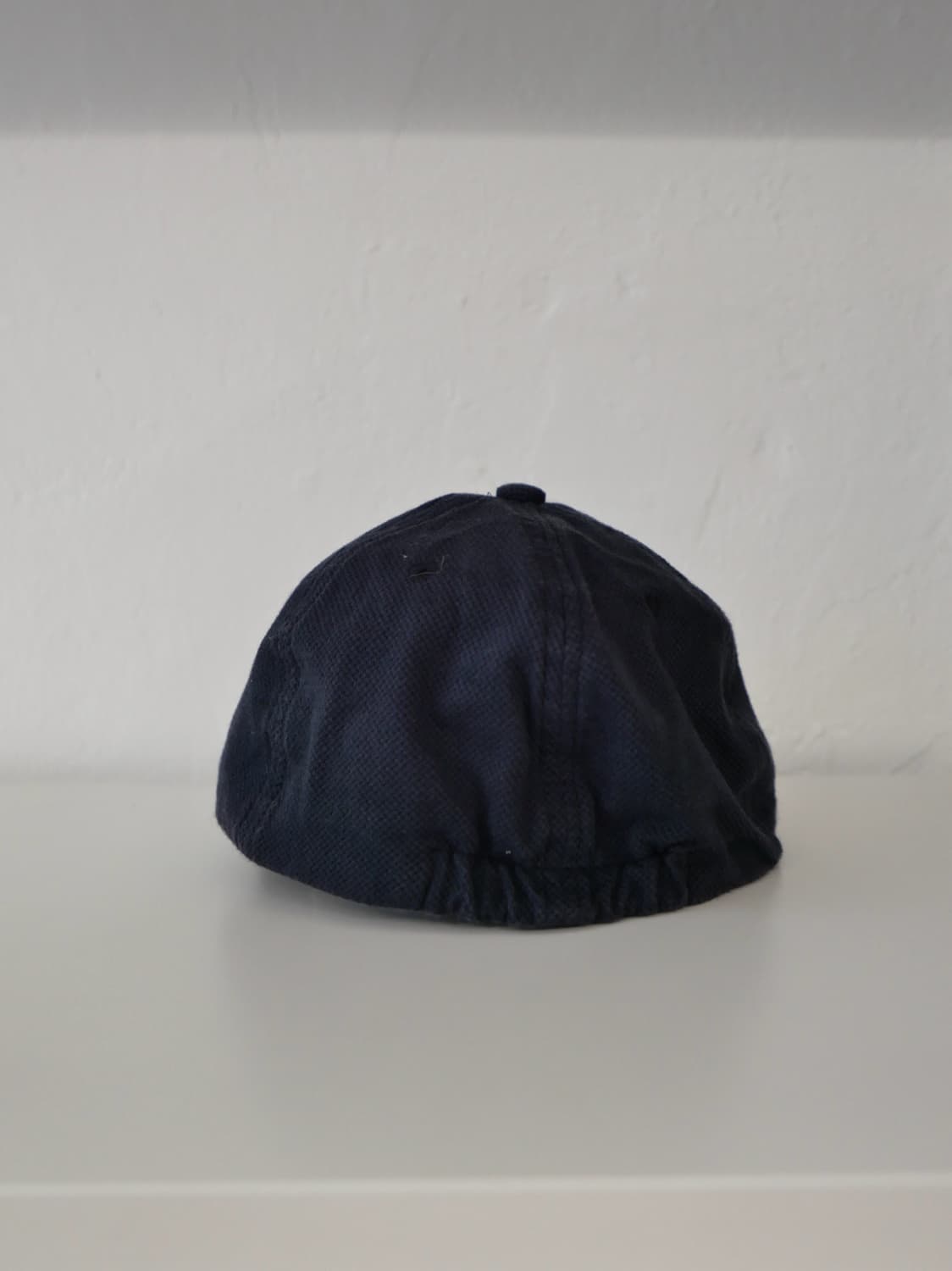 키지마 타카유키 x 선스펠 캡 상품이미지3