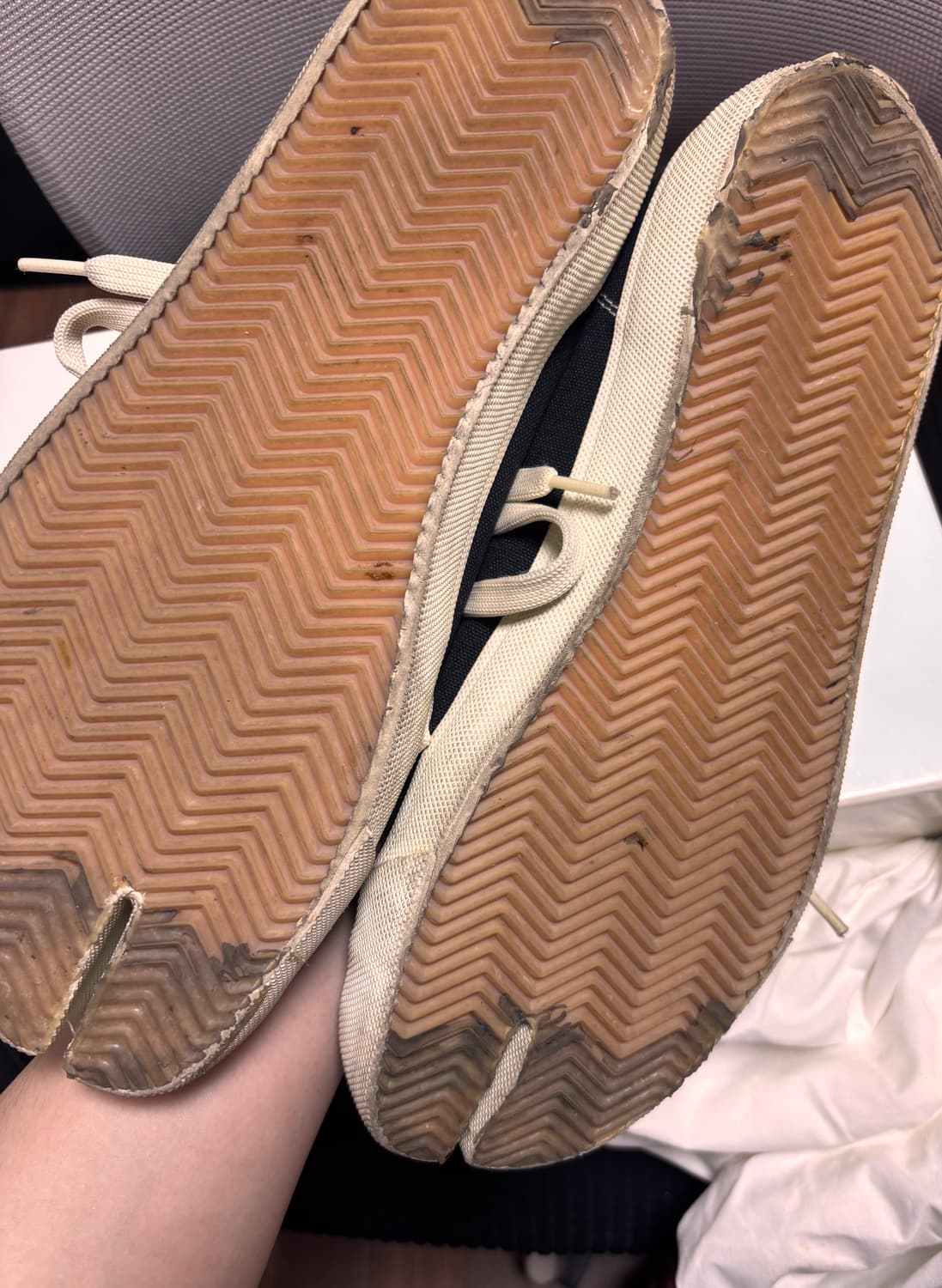 메종 마르지엘라 타비 43 280 상품이미지4