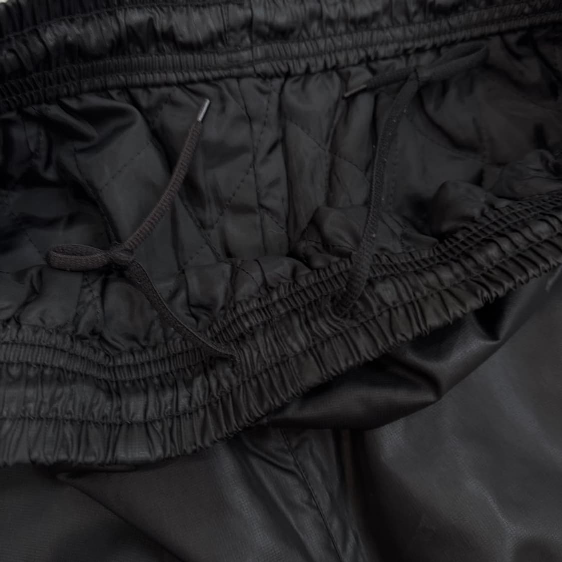 아디다스 00s 삼선 올드스쿨 바람막이 트랙팬츠 상품이미지7