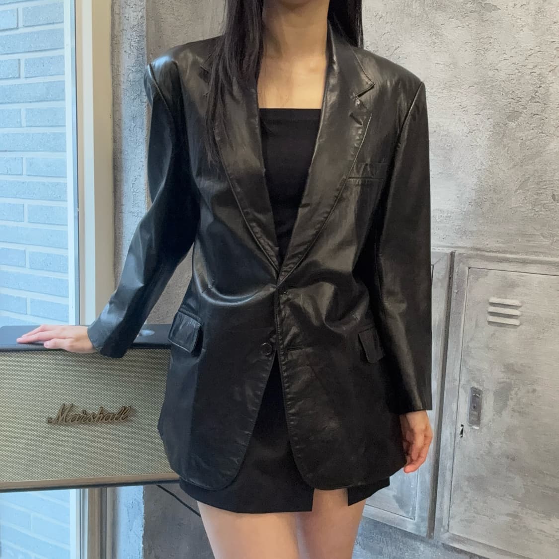 Japanese Vintage 상품이미지2