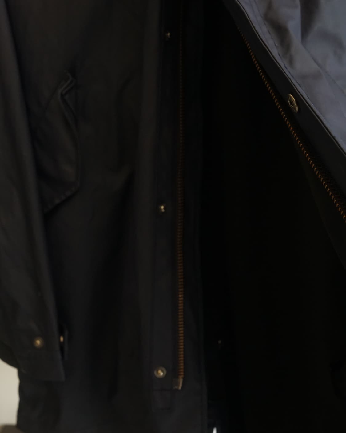 Pretty Green 상품이미지4