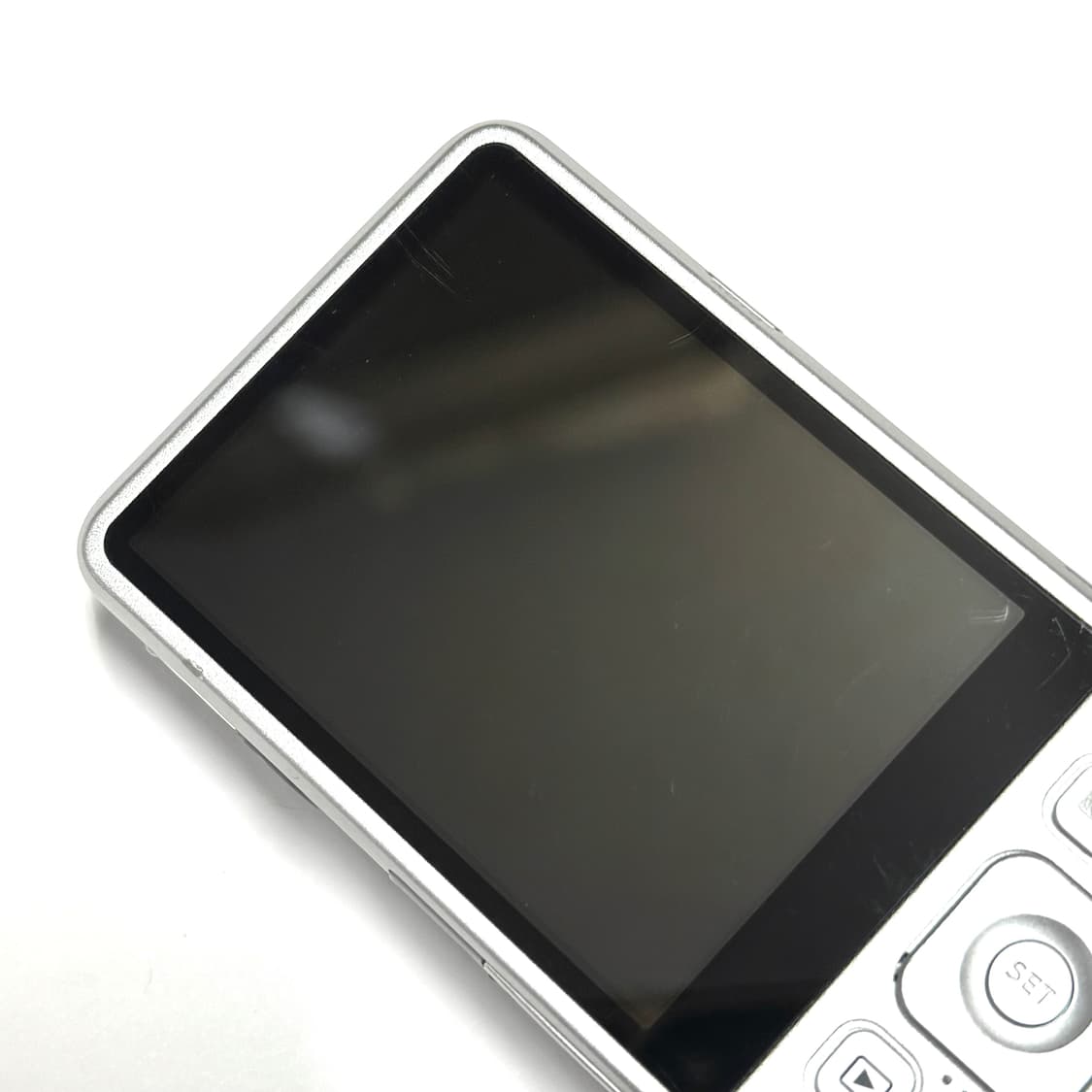 작례있음)🤍카시오 엑슬림 z800 Casio Exilim EX-Z800 상품이미지9