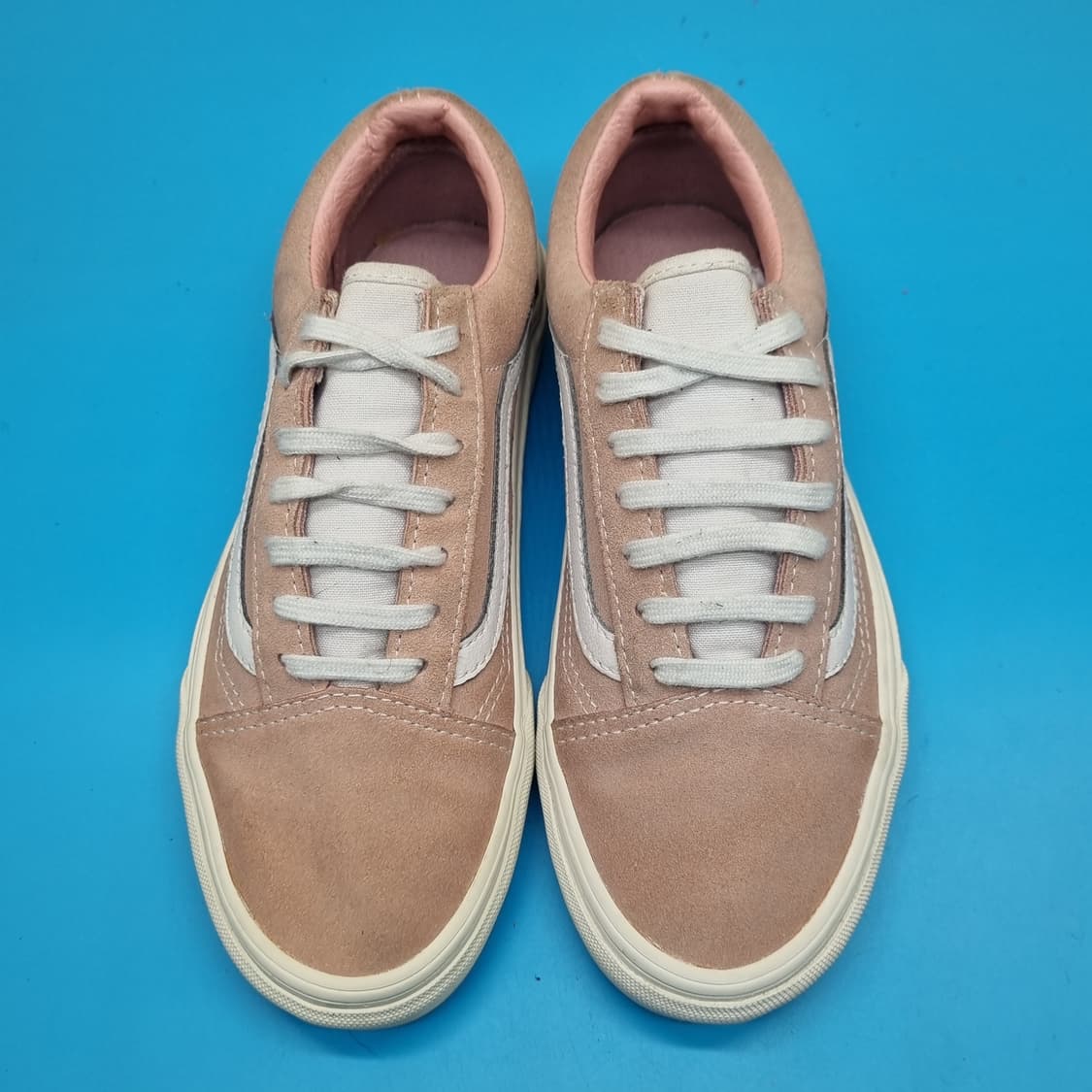 반스 올드스쿨 스니커즈220 상품이미지2