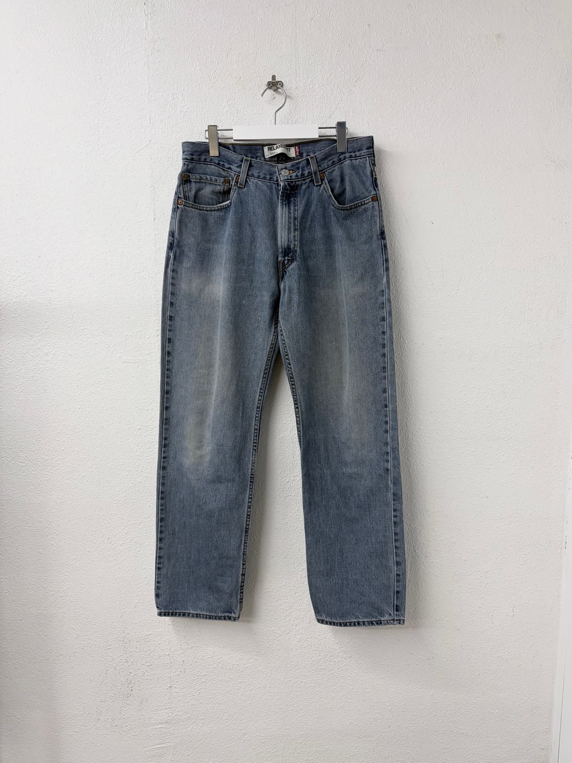 LEVI'S 550 (*050) 상품이미지1