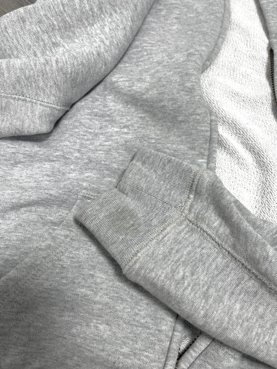 Polo (kids xl) 상품이미지3