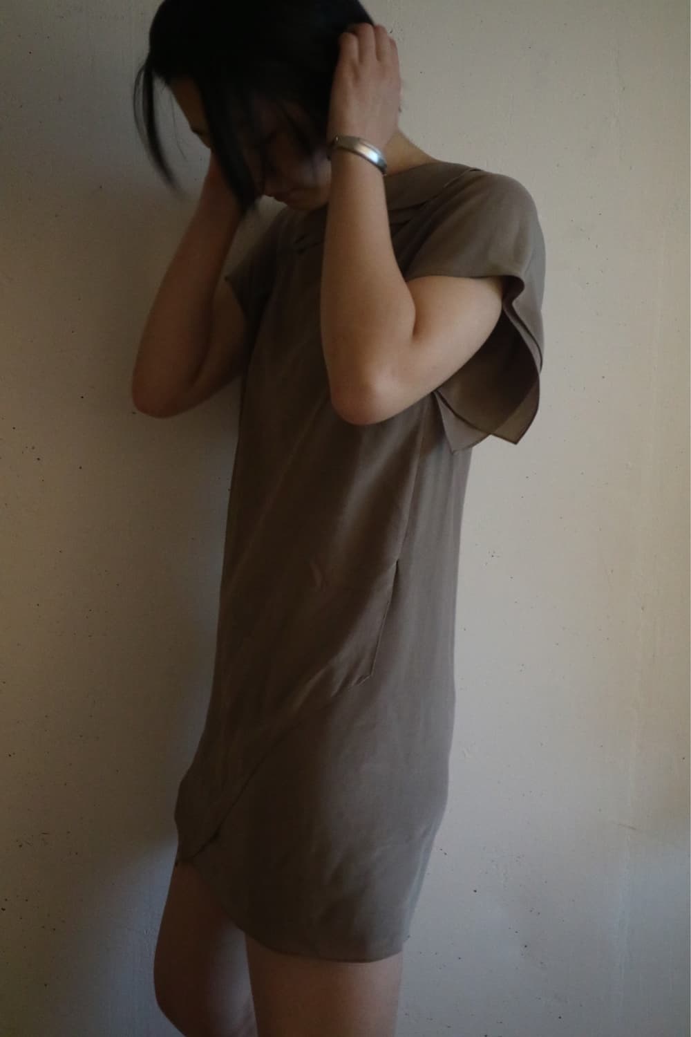3.1 Phillip Lim ops 상품이미지5