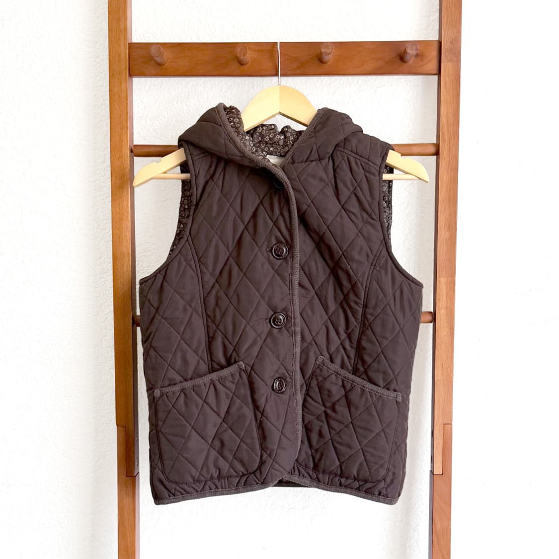 코코아 숲 산책 SET 상품이미지7