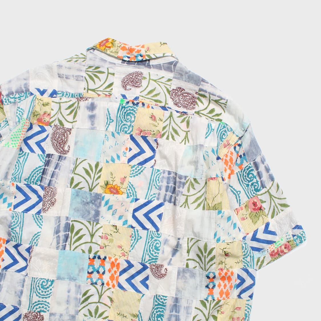 ENGINEERED GARMENTS 상품이미지4