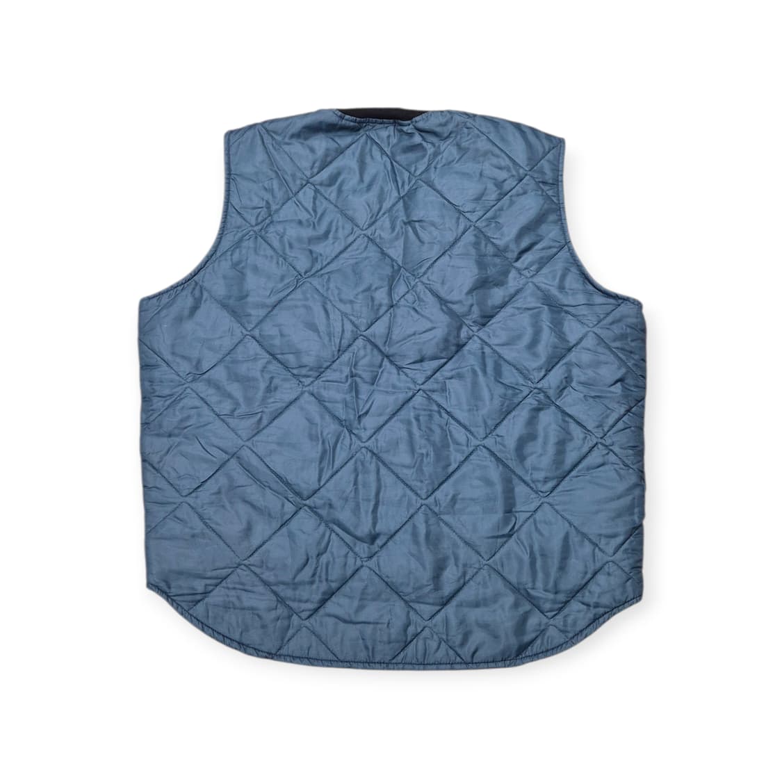 빅스미스 퀼팅 베스트 상품이미지2