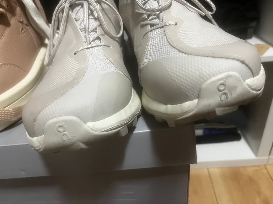 온파프 클벤 상품이미지3